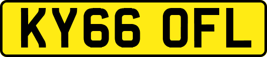 KY66OFL