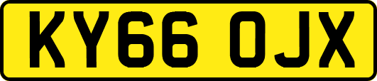 KY66OJX