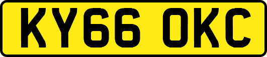 KY66OKC