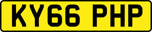 KY66PHP