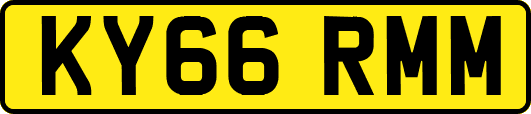 KY66RMM