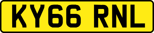 KY66RNL