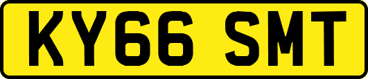 KY66SMT