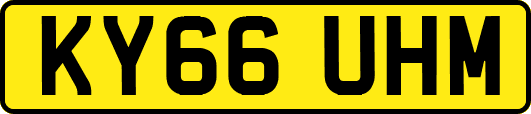KY66UHM