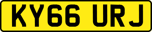 KY66URJ