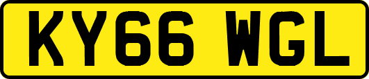 KY66WGL