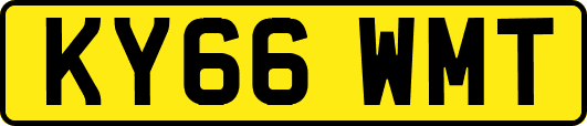 KY66WMT