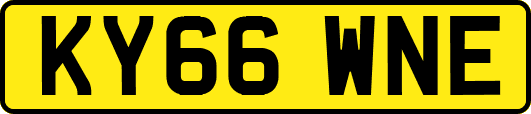 KY66WNE