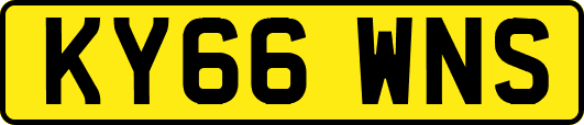 KY66WNS