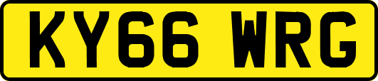 KY66WRG