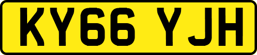 KY66YJH