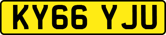 KY66YJU