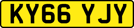 KY66YJY