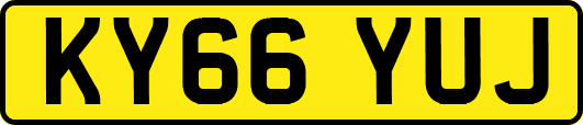 KY66YUJ