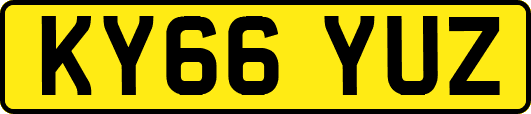 KY66YUZ