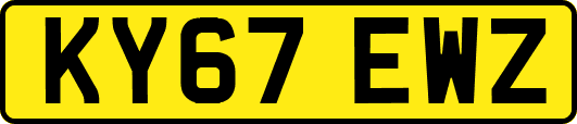 KY67EWZ