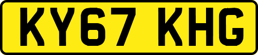 KY67KHG
