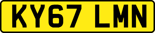 KY67LMN