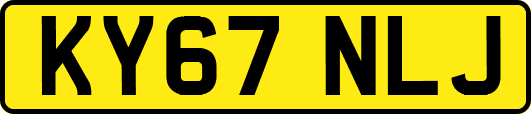 KY67NLJ