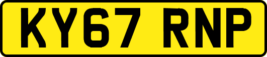 KY67RNP