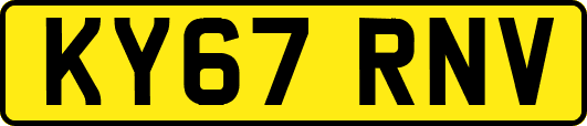 KY67RNV
