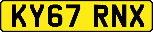 KY67RNX