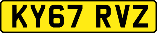 KY67RVZ