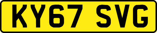 KY67SVG