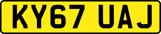 KY67UAJ