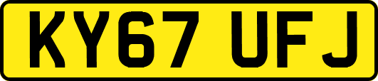 KY67UFJ
