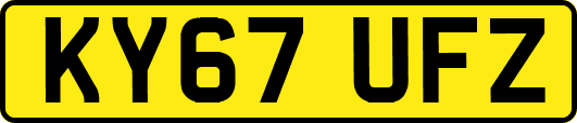 KY67UFZ