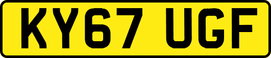 KY67UGF