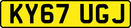 KY67UGJ