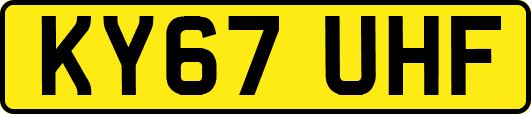 KY67UHF