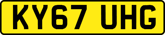 KY67UHG