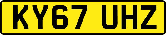 KY67UHZ