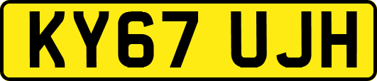 KY67UJH