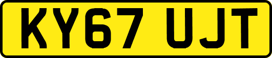 KY67UJT