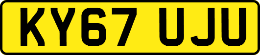 KY67UJU