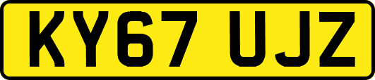 KY67UJZ