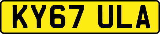 KY67ULA