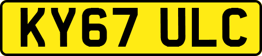 KY67ULC