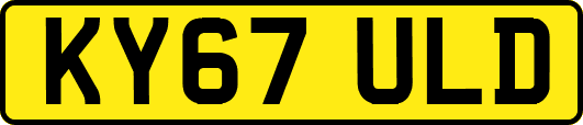 KY67ULD
