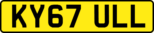 KY67ULL
