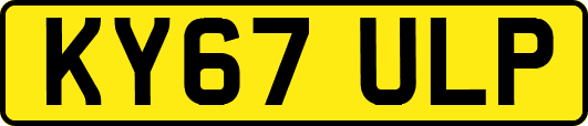 KY67ULP