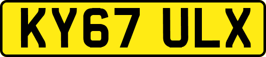 KY67ULX