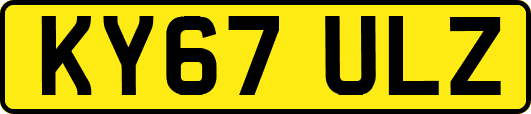 KY67ULZ