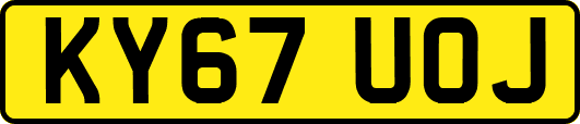 KY67UOJ