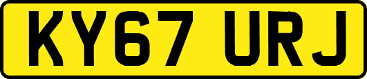 KY67URJ