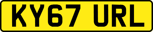 KY67URL